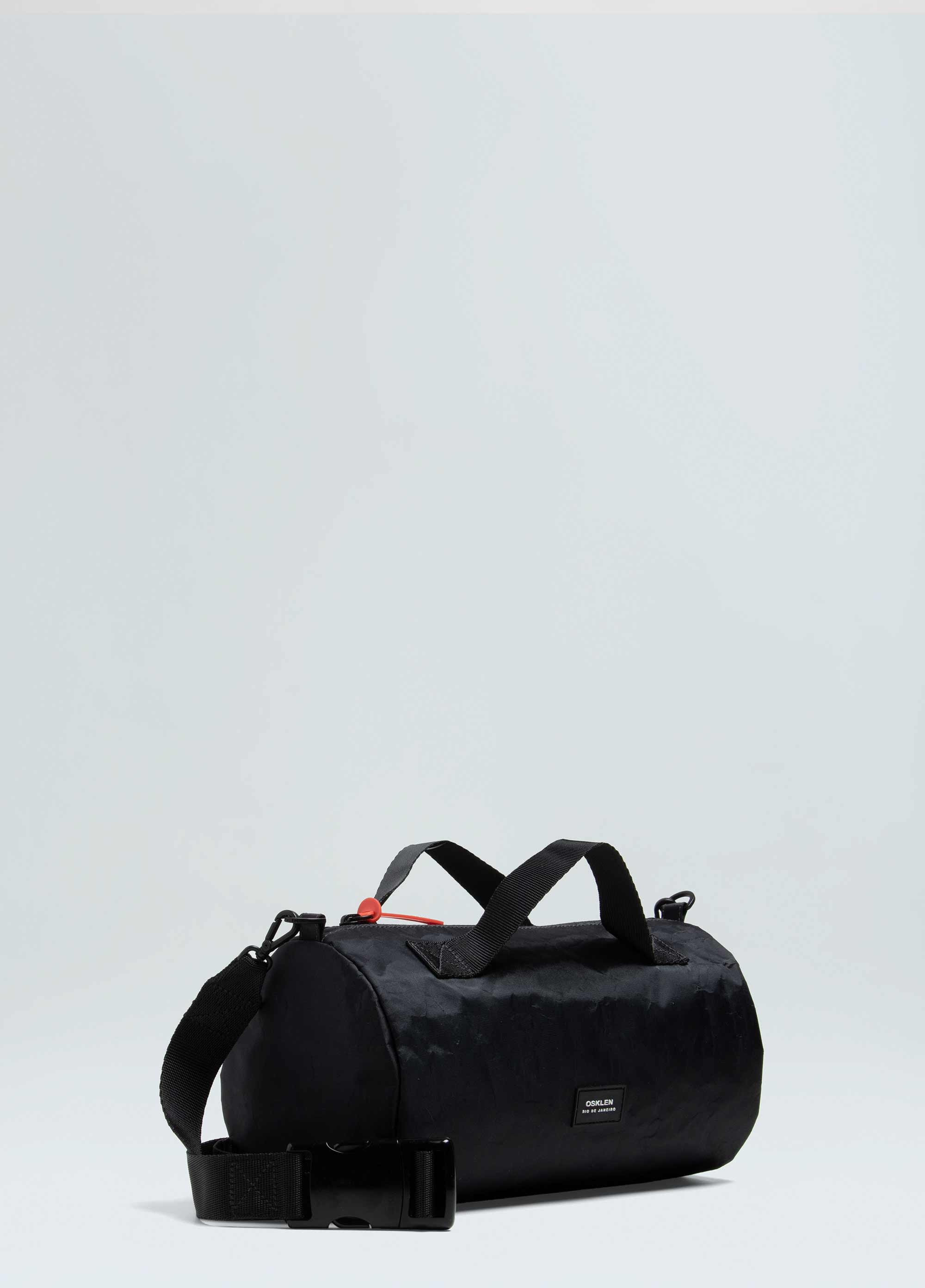bolsa duffle