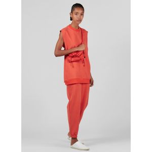 Osklen women primary sweatpants