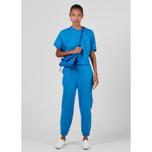 Osklen women primary sweatpants