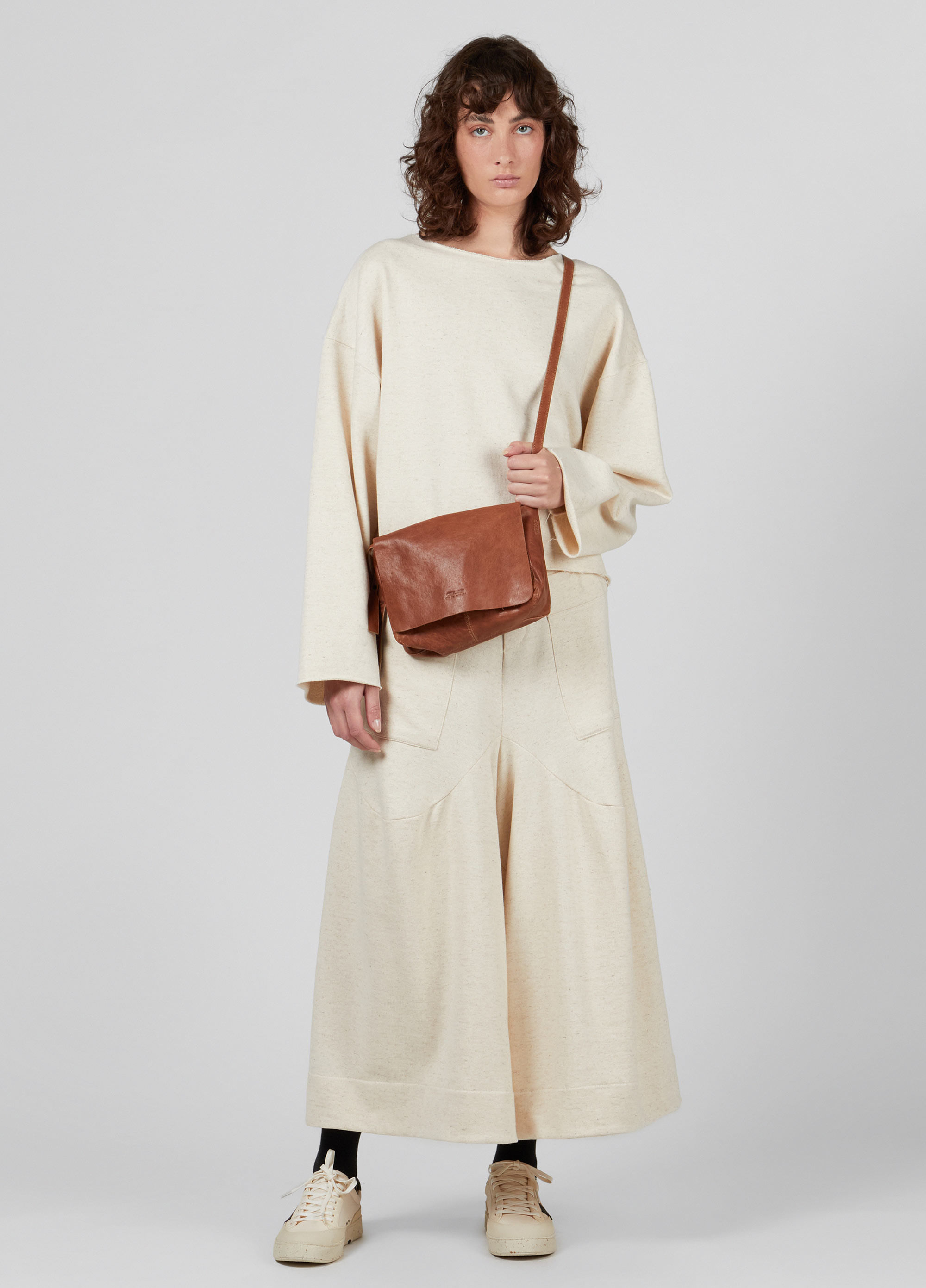 Osklen women balance sweatpants