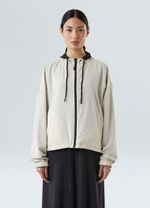 6621018226_WINDBREAKER-SUPERLIGHT-DOUBLE-FACE_1