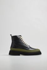 6621810244_BOTA-COTURNO-BICOLOR_1
