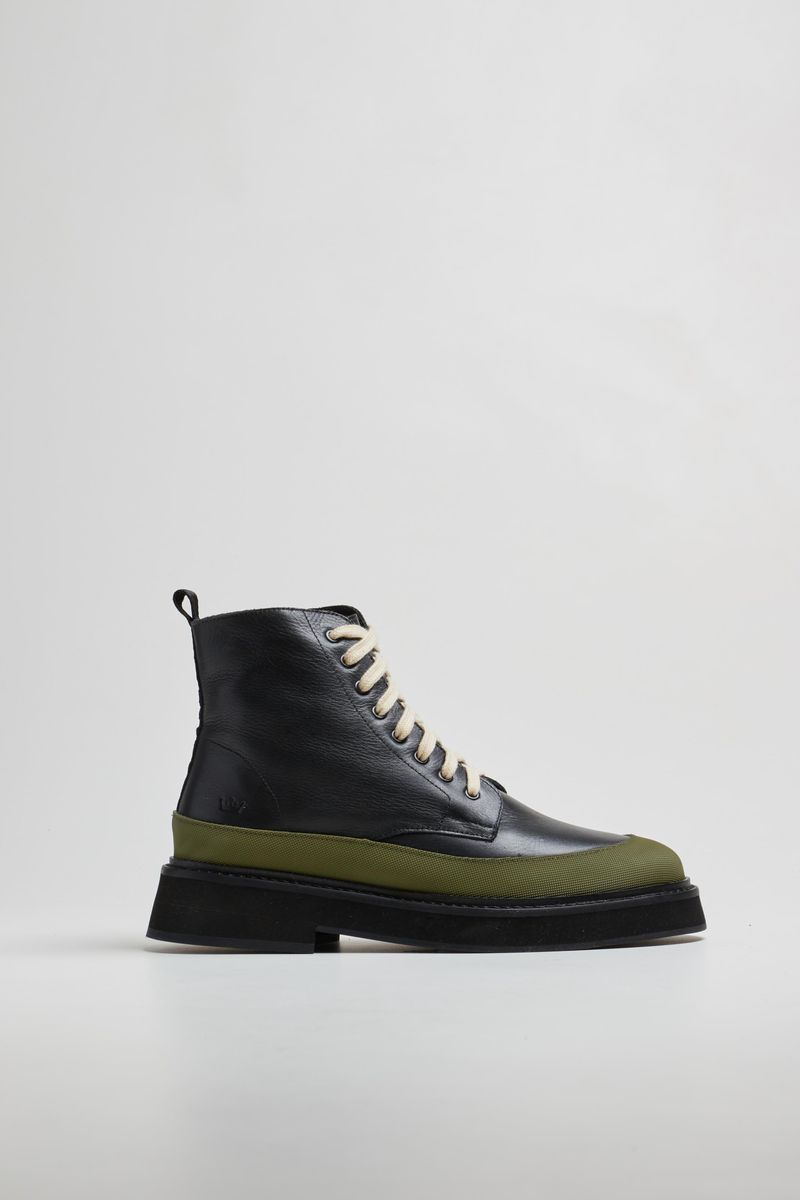 6621810244_BOTA-COTURNO-BICOLOR_1