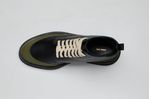 6621810244_BOTA-COTURNO-BICOLOR_2