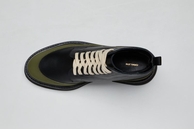 6621810244_BOTA-COTURNO-BICOLOR_2