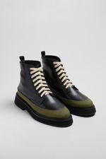 6621810244_BOTA-COTURNO-BICOLOR_3