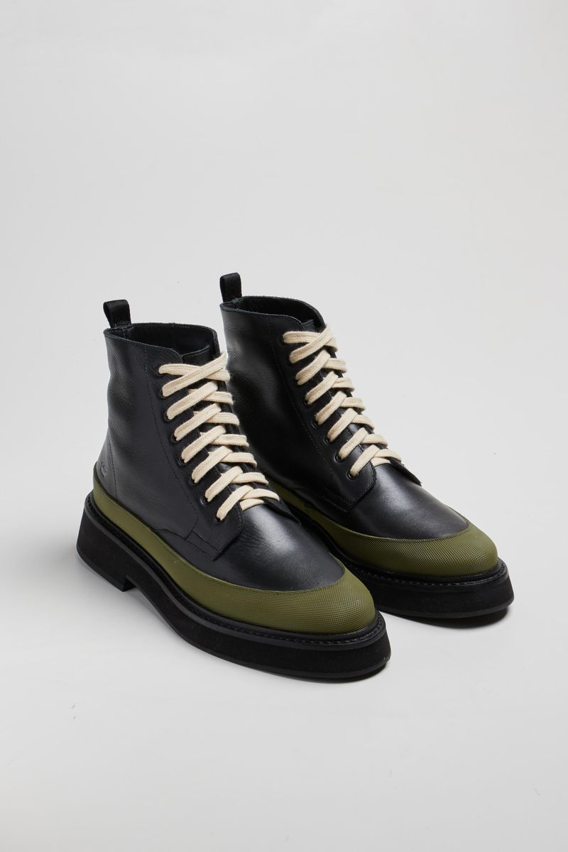 6621810244_BOTA-COTURNO-BICOLOR_3