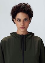 6621010220_WINDBREACKER-SUPERLIGHT-DOUBLE-FACE_3