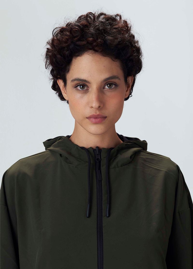 6621010220_WINDBREACKER-SUPERLIGHT-DOUBLE-FACE_3