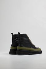 6621810244_BOTA-COTURNO-BICOLOR_4