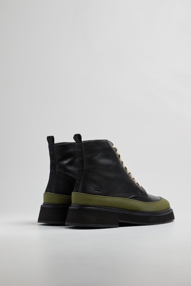 6621810244_BOTA-COTURNO-BICOLOR_4
