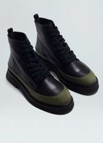 6621810244_BOTA-COTURNO-BICOLOR_5
