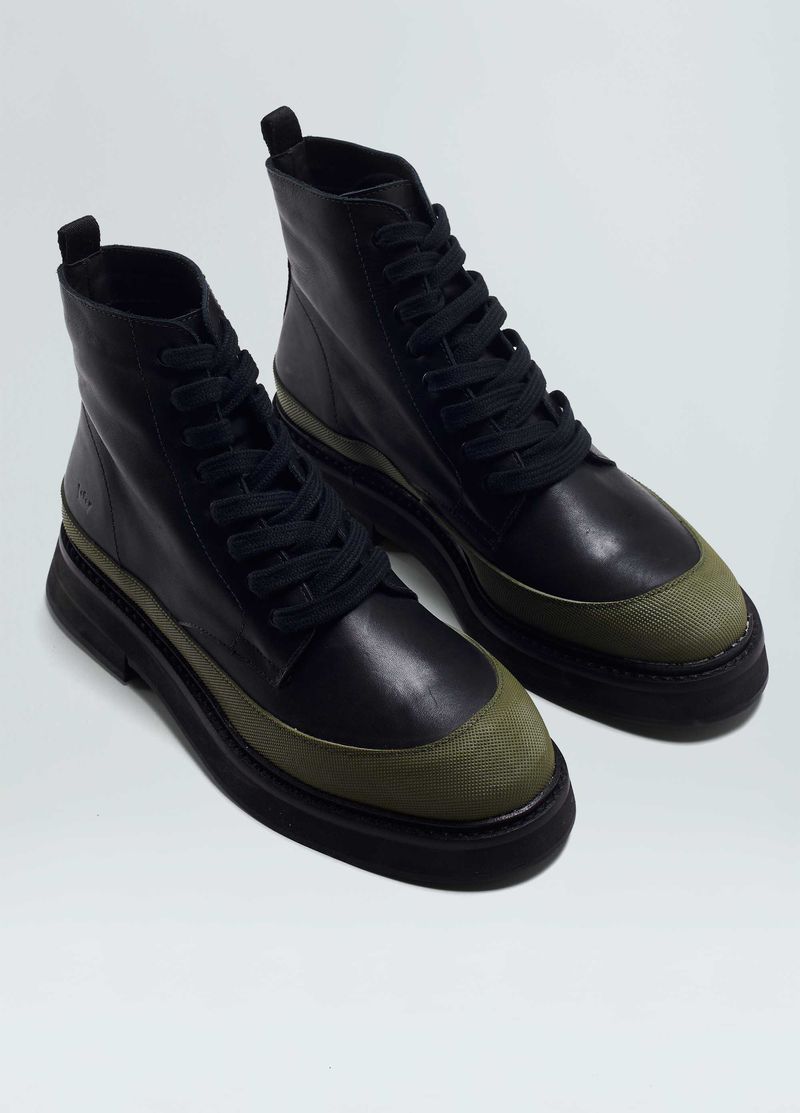 6621810244_BOTA-COTURNO-BICOLOR_5