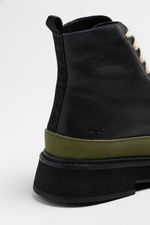 6621810244_BOTA-COTURNO-BICOLOR_6