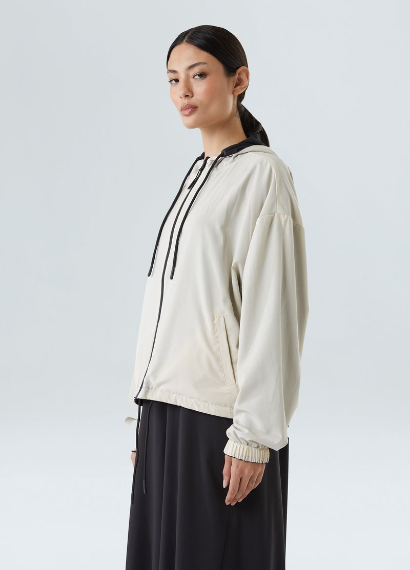 6621018226_WINDBREAKER-SUPERLIGHT-DOUBLE-FACE_3