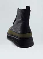 6621810244_BOTA-COTURNO-BICOLOR_7