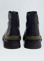 6621810244_BOTA-COTURNO-BICOLOR_8