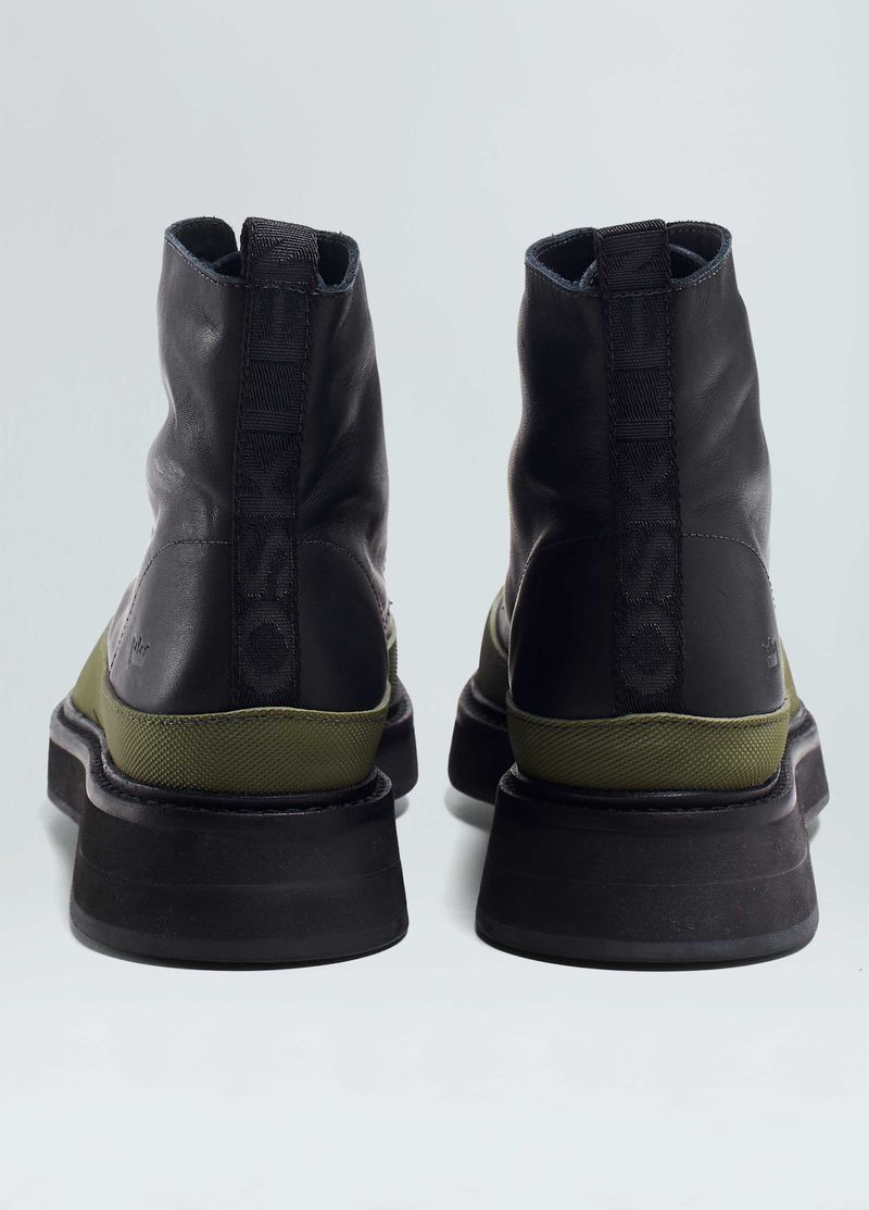 6621810244_BOTA-COTURNO-BICOLOR_8