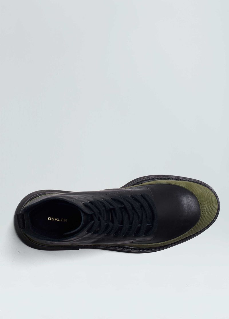 6621810244_BOTA-COTURNO-BICOLOR_9