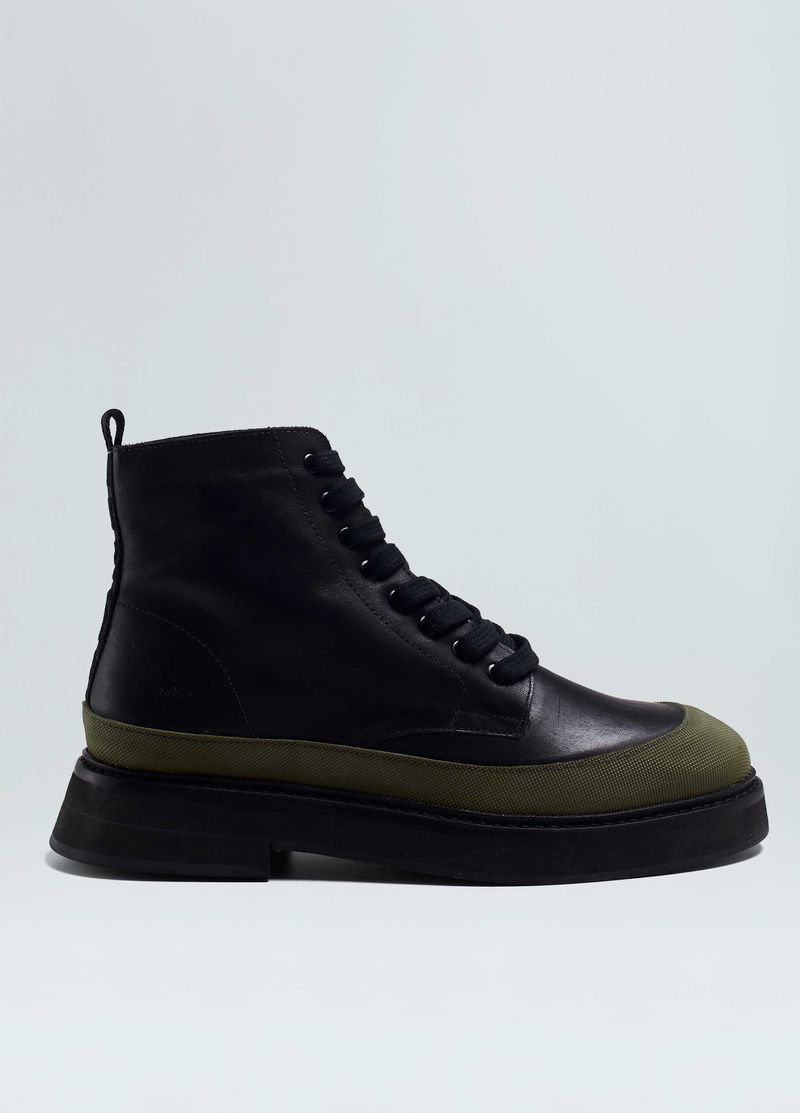 6621810244_BOTA-COTURNO-BICOLOR_11