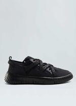 662421024_TENIS-ARPX-OVERLAP_1