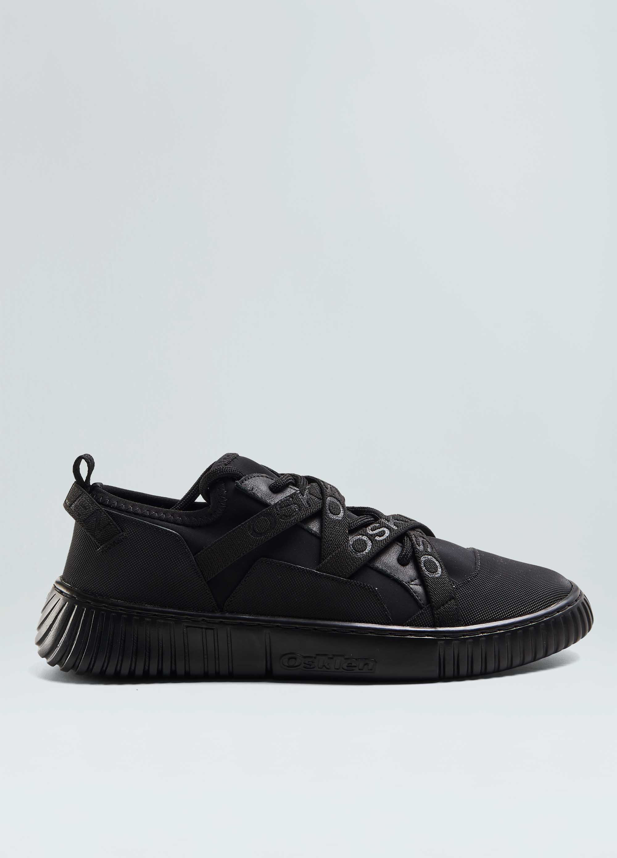 TENIS ARPX OVERLAP