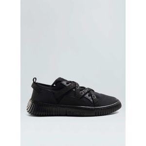 Overlap Arp(X) Sneakers