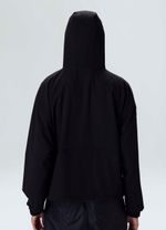 6621010220_WINDBREACKER-SUPERLIGHT-DOUBLE-FACE_6