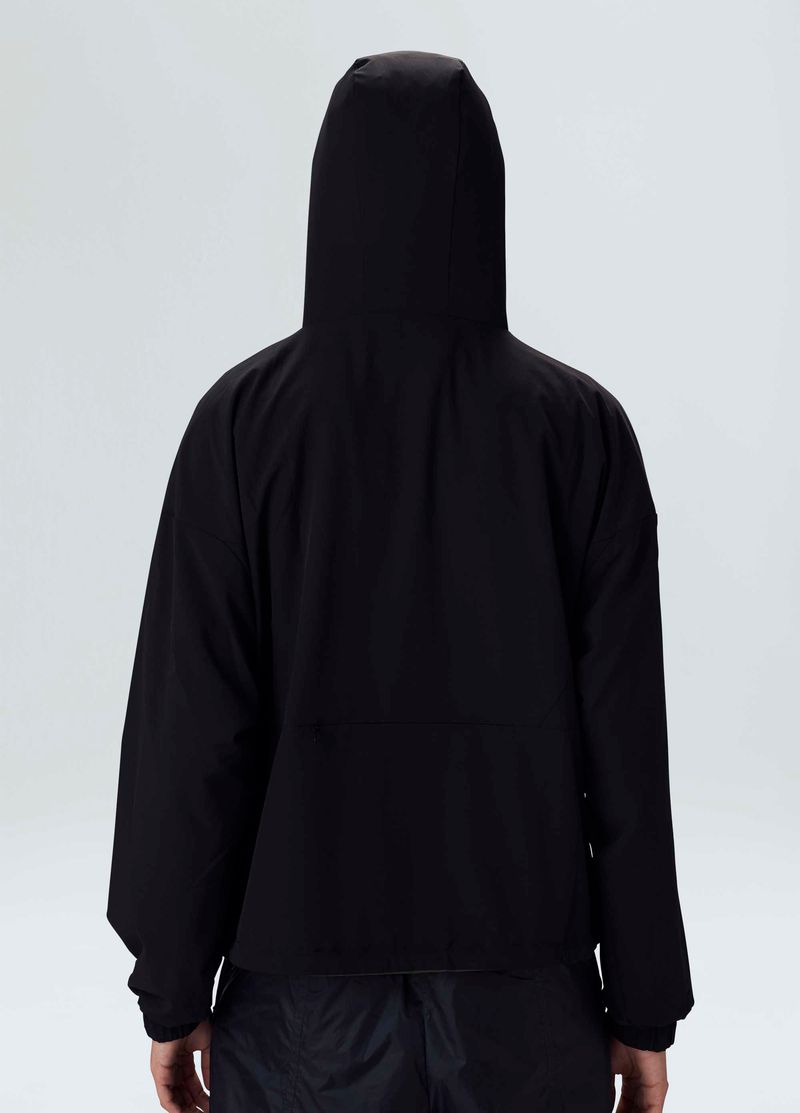 6621010220_WINDBREACKER-SUPERLIGHT-DOUBLE-FACE_6