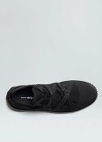 662421024_TENIS-ARPX-OVERLAP_2