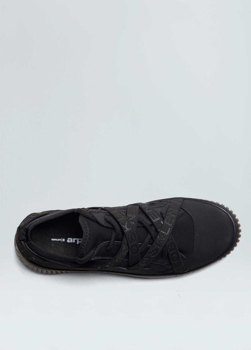 662421024_TENIS-ARPX-OVERLAP_2