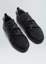 662421024_TENIS-ARPX-OVERLAP_3