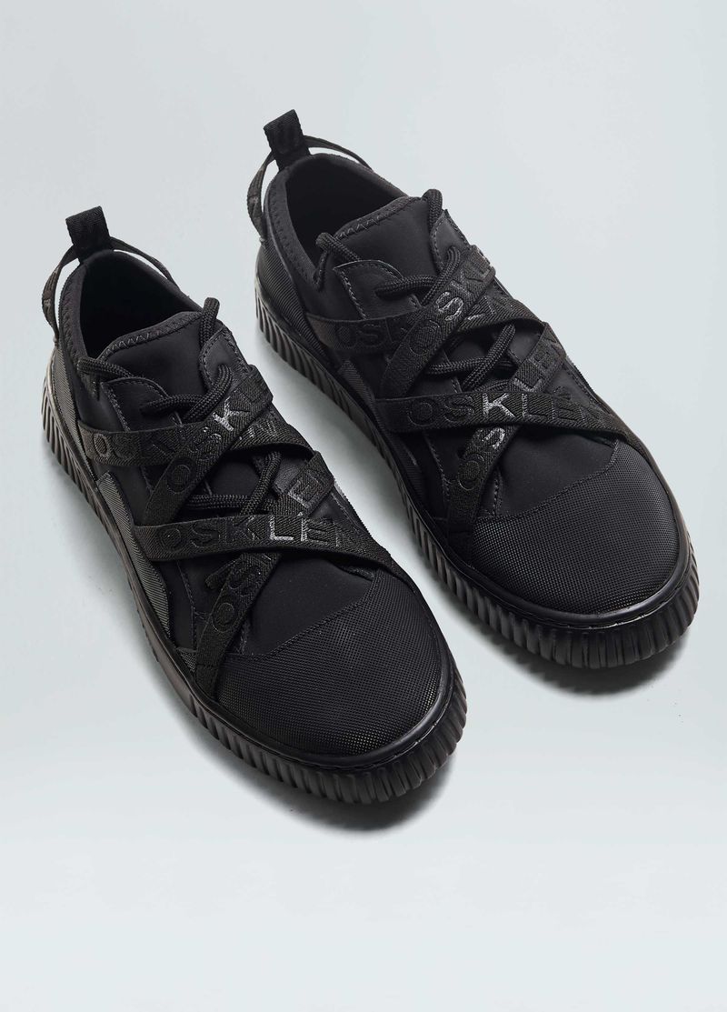 662421024_TENIS-ARPX-OVERLAP_3