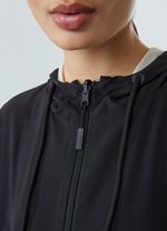 6621018226_WINDBREAKER-SUPERLIGHT-DOUBLE-FACE_7