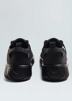 662421024_TENIS-ARPX-OVERLAP_4