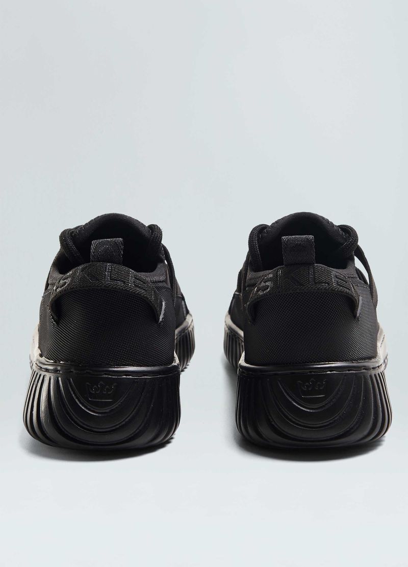 662421024_TENIS-ARPX-OVERLAP_4