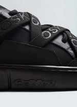 662421024_TENIS-ARPX-OVERLAP_5