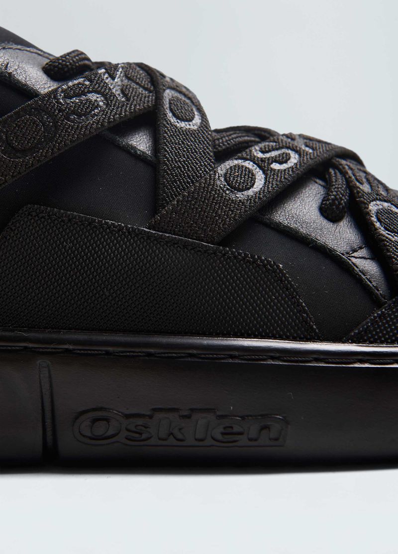662421024_TENIS-ARPX-OVERLAP_5