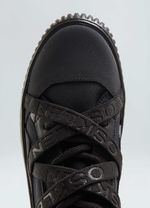 662421024_TENIS-ARPX-OVERLAP_6