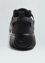 662421024_TENIS-ARPX-OVERLAP_7