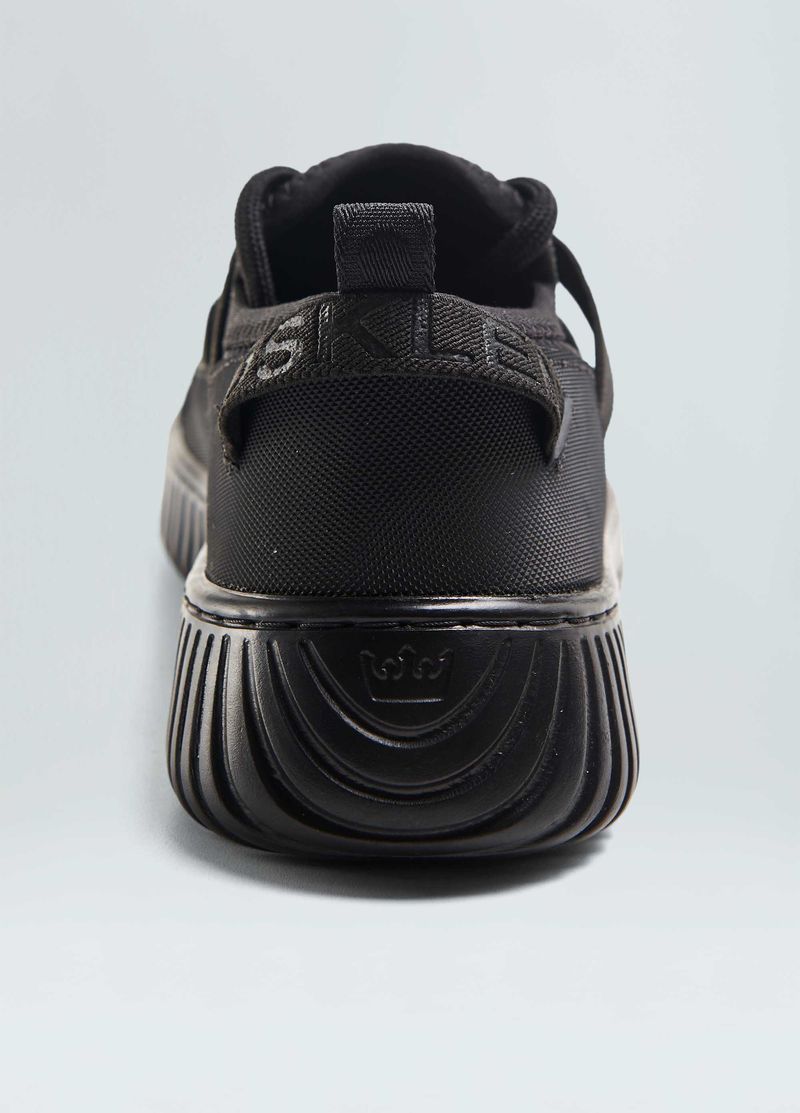 662421024_TENIS-ARPX-OVERLAP_7