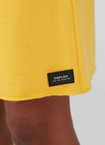 6625501_short_5