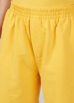 6625501_short_6
