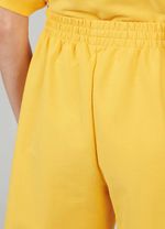 6625501_short_7