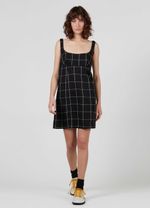 663511038_vestido_1
