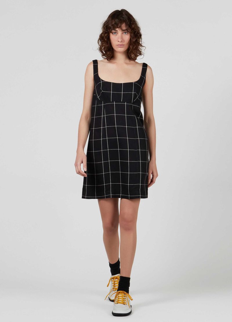 663511038_vestido_1