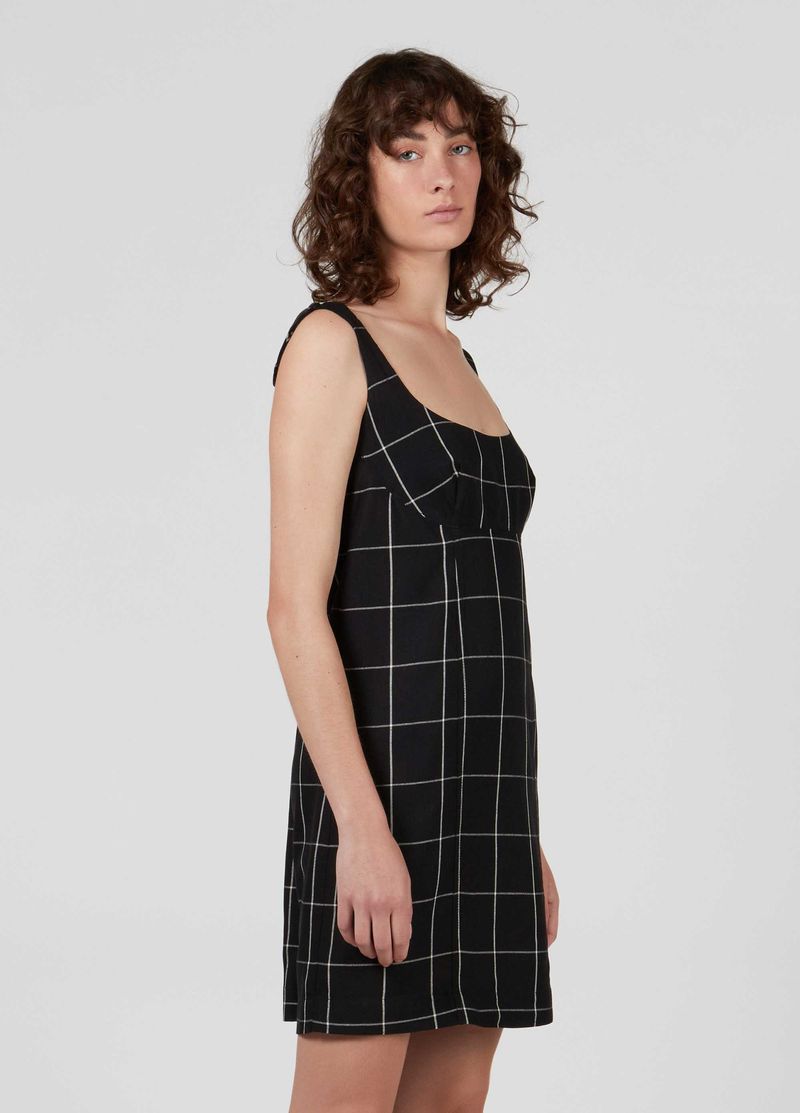663511038_vestido_3