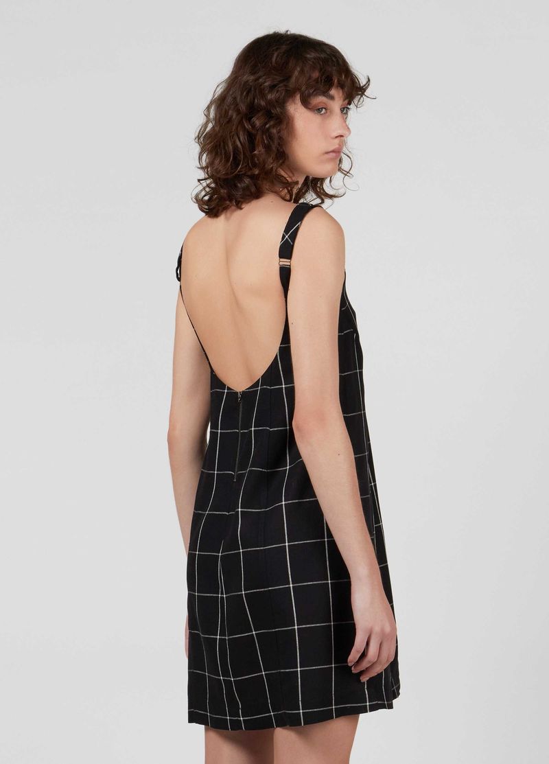 663511038_vestido_4