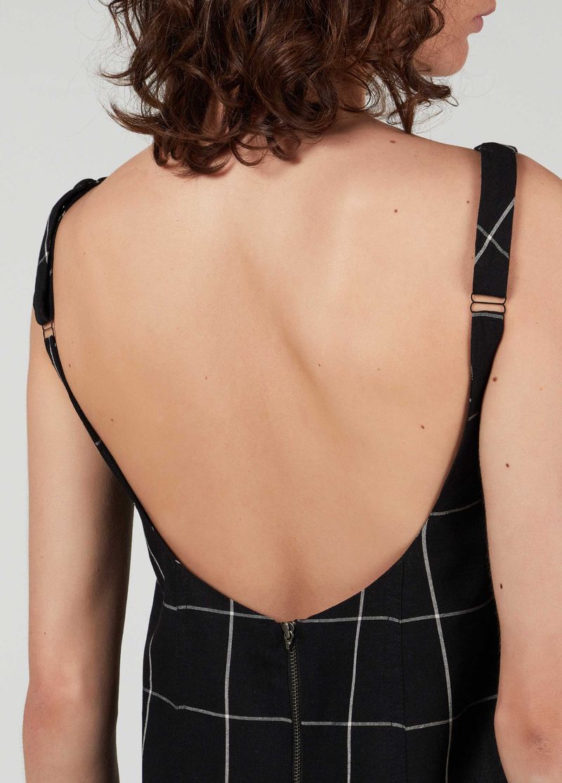 663511038_vestido_5