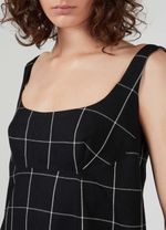 663511038_vestido_6